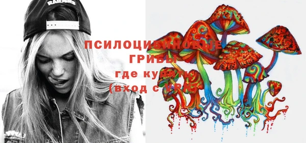 а пвп мука Алексин