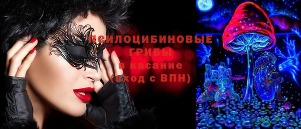 а пвп мука Алексин