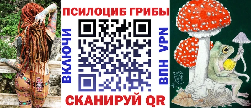 продажа наркотиков  Льгов  KRAKEN онион  Псилоцибиновые грибы GOLDEN TEACHER 